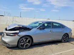 1HGCY2F54PA067825 2023 HONDA ACCORD