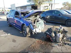 1HGCY2F54PA068408 2023 HONDA ACCORD