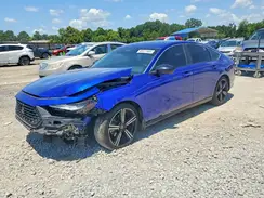 1HGCY2F54PA068439 2023 HONDA ACCORD