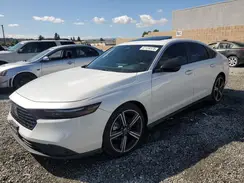 1HGCY2F54PA069400 2023 HONDA ACCORD
