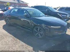 1HGCY2F54PA800827 2023 HONDA ACCORD