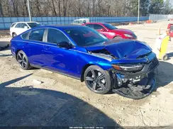 1HGCY2F54RA000256 2024 HONDA ACCORD
