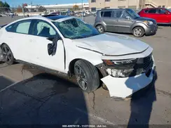 1HGCY2F54RA001732 2024 HONDA ACCORD