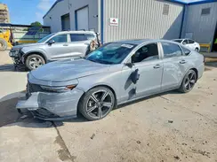 1HGCY2F54RA001925 2024 HONDA ACCORD