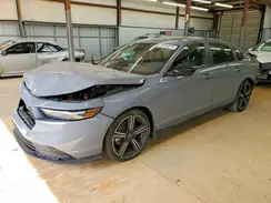 1HGCY2F54RA002010 2024 HONDA ACCORD