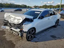 1HGCY2F54RA002931 2024 HONDA ACCORD
