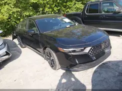 1HGCY2F54RA003657 2024 HONDA ACCORD