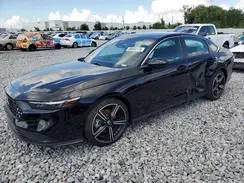 1HGCY2F54RA004968 2024 HONDA ACCORD