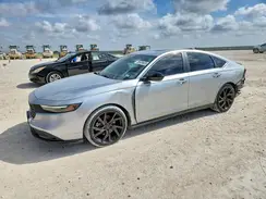 1HGCY2F54RA007031 2024 HONDA ACCORD