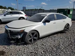 1HGCY2F54RA007725 2024 HONDA ACCORD
