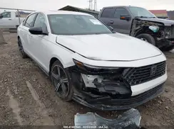 1HGCY2F54RA008843 2024 HONDA ACCORD