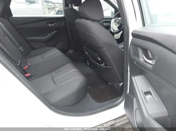 1HGCY2F54RA008843 2024 HONDA ACCORD - Image 8