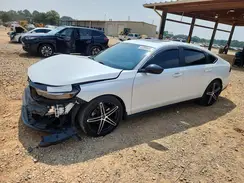 1HGCY2F54RA009071 2024 HONDA ACCORD