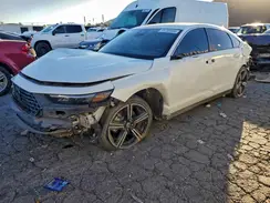 1HGCY2F54RA010088 2024 HONDA ACCORD