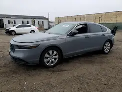1HGCY2F54RA010608 2024 HONDA ACCORD