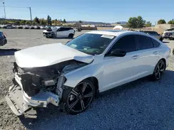 1HGCY2F54RA011404 2024 HONDA ACCORD