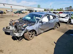 1HGCY2F54RA015176 2024 HONDA ACCORD