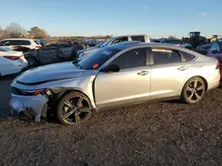 1HGCY2F54RA015193 2024 HONDA ACCORD