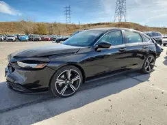 1HGCY2F54RA015906 2024 HONDA ACCORD