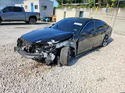 1HGCY2F54RA016800 2024 HONDA ACCORD