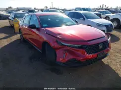 1HGCY2F54RA017316 2024 HONDA ACCORD