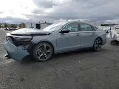 1HGCY2F54RA017865 2024 HONDA ACCORD