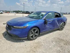 1HGCY2F54RA018658 2024 HONDA ACCORD