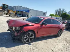 1HGCY2F54RA019924 2024 HONDA ACCORD