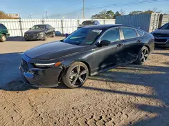 1HGCY2F54RA020359 2024 HONDA ACCORD