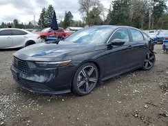 1HGCY2F54RA021155 2024 HONDA ACCORD