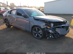 1HGCY2F54RA021575 2024 HONDA ACCORD