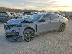 1HGCY2F54RA021933 2024 HONDA ACCORD