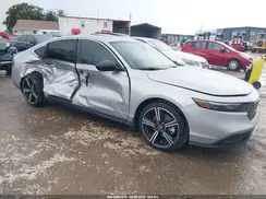1HGCY2F54RA023018 2024 HONDA ACCORD