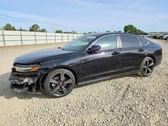 1HGCY2F54RA023407 2024 HONDA ACCORD
