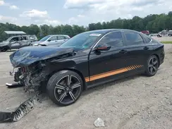 1HGCY2F54RA023939 2024 HONDA ACCORD