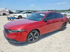 1HGCY2F54RA024282 2024 HONDA ACCORD