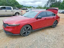 1HGCY2F54RA024301 2024 HONDA ACCORD
