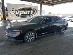 1HGCY2F54RA024864 2024 HONDA ACCORD
