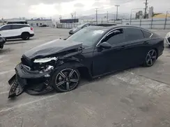 1HGCY2F54RA024895 2024 HONDA ACCORD