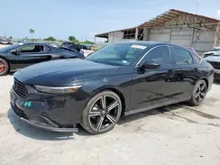 1HGCY2F54RA025786 2024 HONDA ACCORD