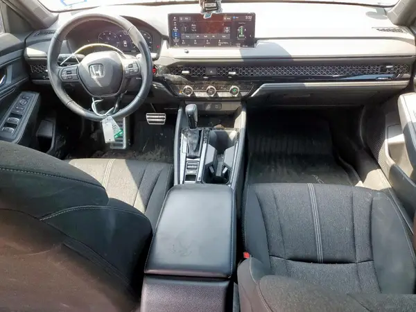 1HGCY2F54RA025786 2024 HONDA ACCORD - Image 8