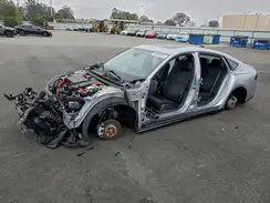 1HGCY2F54RA026422 2024 HONDA ACCORD
