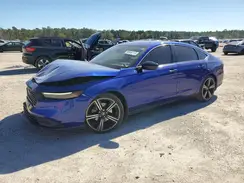 1HGCY2F54RA026632 2024 HONDA ACCORD