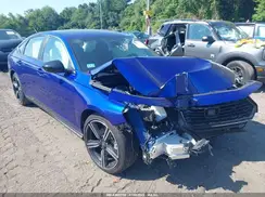 1HGCY2F54RA027053 2024 HONDA ACCORD