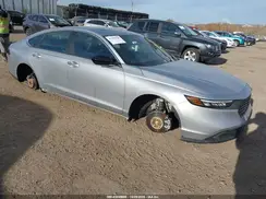 1HGCY2F54RA028333 2024 HONDA ACCORD