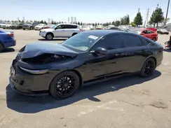 1HGCY2F54RA028364 2024 HONDA ACCORD