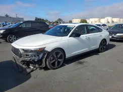 1HGCY2F54RA029305 2024 HONDA ACCORD
