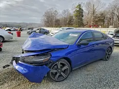 1HGCY2F54RA031152 2024 HONDA ACCORD