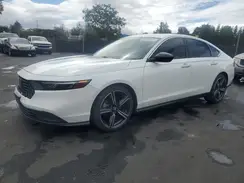 1HGCY2F54RA032060 2024 HONDA ACCORD
