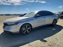 1HGCY2F54RA032883 2024 HONDA ACCORD